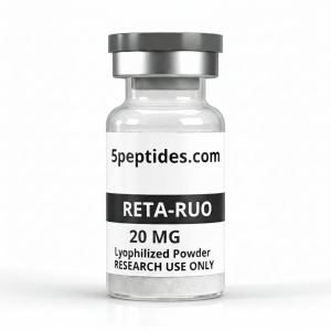 retatrutide 10mg (copy)