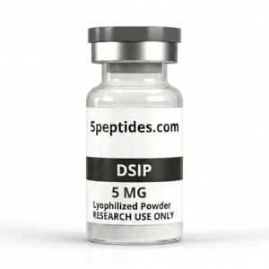 dsip 5