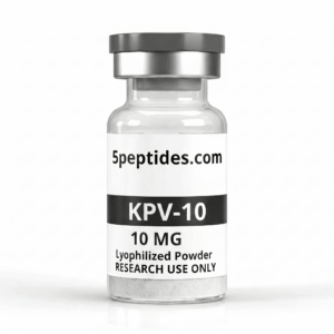 tesamorelin 10mg (copy)