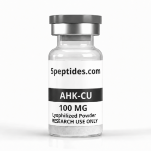 ahk cu 100